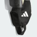 Футбольные щитки Tiro Match Kids Performance Adidas IP3996, прев. 2