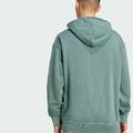 Худи мужское ALL SZN French Terry Washed Adidas JN0614, прев. 1