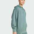 Худи мужское ALL SZN French Terry Washed Adidas JN0614, прев. 2