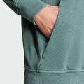Худи мужское ALL SZN French Terry Washed Adidas JN0614, прев. 4
