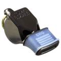 Свисток FOX 40 Whistle Classic CMG Safety 9602-0000, прев. 0