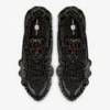 Кросівки Nike SHOX TL DS-AV3595-002, прев. 3
