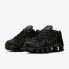 Кросівки Nike SHOX TL DS-AV3595-002, прев. 4