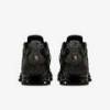Кросівки Nike SHOX TL DS-AV3595-002, прев. 5