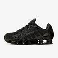 Кросівки Nike SHOX TL DS-AV3595-002, прев. 1