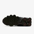 Кросівки Nike SHOX TL DS-AV3595-002, прев. 2