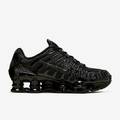 Кросівки Nike SHOX TL DS-AV3595-002, прев. 0