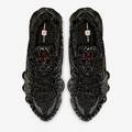 Кросівки Nike SHOX TL DS-AV3595-002, прев. 3