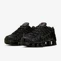Кросівки Nike SHOX TL DS-AV3595-002, прев. 4