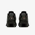 Кросівки Nike SHOX TL DS-AV3595-002, прев. 5