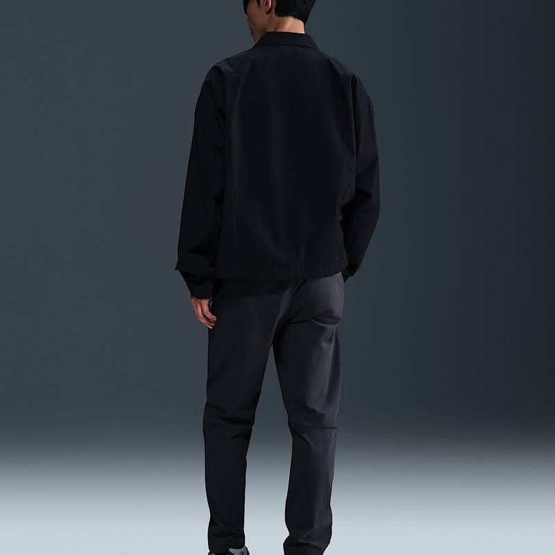Штани Nike M DF TCH WVN OH PANT DS-HM8241-061, рис. 3