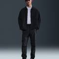 Штани Nike M DF TCH WVN OH PANT DS-HM8241-061, прев. 0