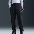 Штани Nike M DF TCH WVN OH PANT DS-HM8241-061, прев. 1