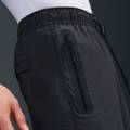 Штани Nike M DF TCH WVN OH PANT DS-HM8241-061, прев. 2