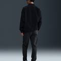 Штани Nike M DF TCH WVN OH PANT DS-HM8241-061, прев. 3