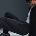 Штани Nike M DF TCH WVN OH PANT DS-HM8241-061, прев. 4