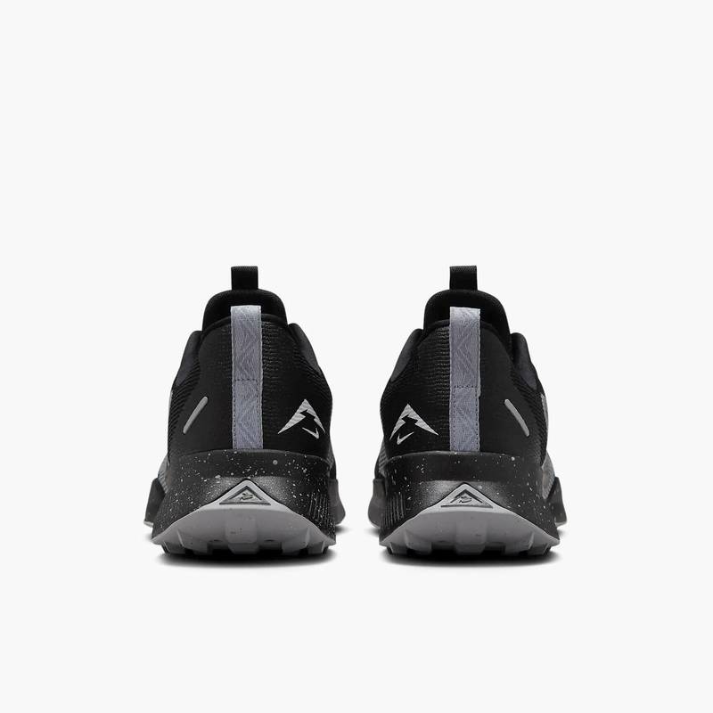Кросівки Nike JUNIPER TRAIL 3 DS-FQ0904-001, рис. 4