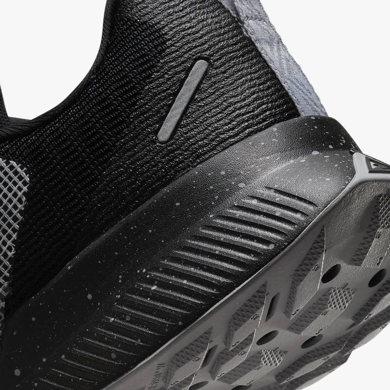 Кросівки Nike JUNIPER TRAIL 3 DS-FQ0904-001, рис. 6