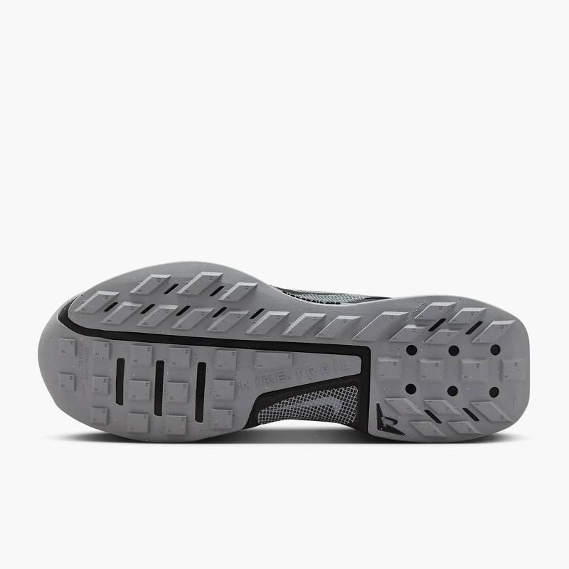 Кросівки Nike JUNIPER TRAIL 3 DS-FQ0904-001, рис. 7