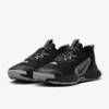 Кросівки Nike JUNIPER TRAIL 3 DS-FQ0904-001, прев. 2