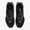 Кросівки Nike JUNIPER TRAIL 3 DS-FQ0904-001, прев. 3