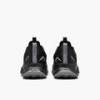 Кросівки Nike JUNIPER TRAIL 3 DS-FQ0904-001, прев. 4