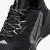 Кросівки Nike JUNIPER TRAIL 3 DS-FQ0904-001, прев. 5