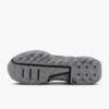 Кросівки Nike JUNIPER TRAIL 3 DS-FQ0904-001, прев. 7