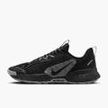 Кросівки Nike JUNIPER TRAIL 3 DS-FQ0904-001, прев. 1