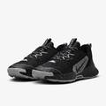 Кросівки Nike JUNIPER TRAIL 3 DS-FQ0904-001, прев. 2