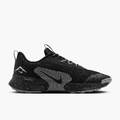 Кросівки Nike JUNIPER TRAIL 3 DS-FQ0904-001, прев. 0