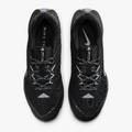 Кросівки Nike JUNIPER TRAIL 3 DS-FQ0904-001, прев. 3