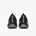Кросівки Nike JUNIPER TRAIL 3 DS-FQ0904-001, прев. 4