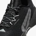Кросівки Nike JUNIPER TRAIL 3 DS-FQ0904-001, прев. 5