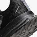 Кросівки Nike JUNIPER TRAIL 3 DS-FQ0904-001, прев. 6