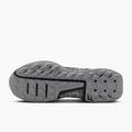 Кросівки Nike JUNIPER TRAIL 3 DS-FQ0904-001, прев. 7