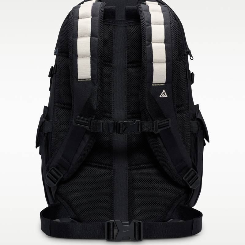 Рюкзак Nike ACG DAYMAX BKPK DS-HJ8178-010, рис. 2