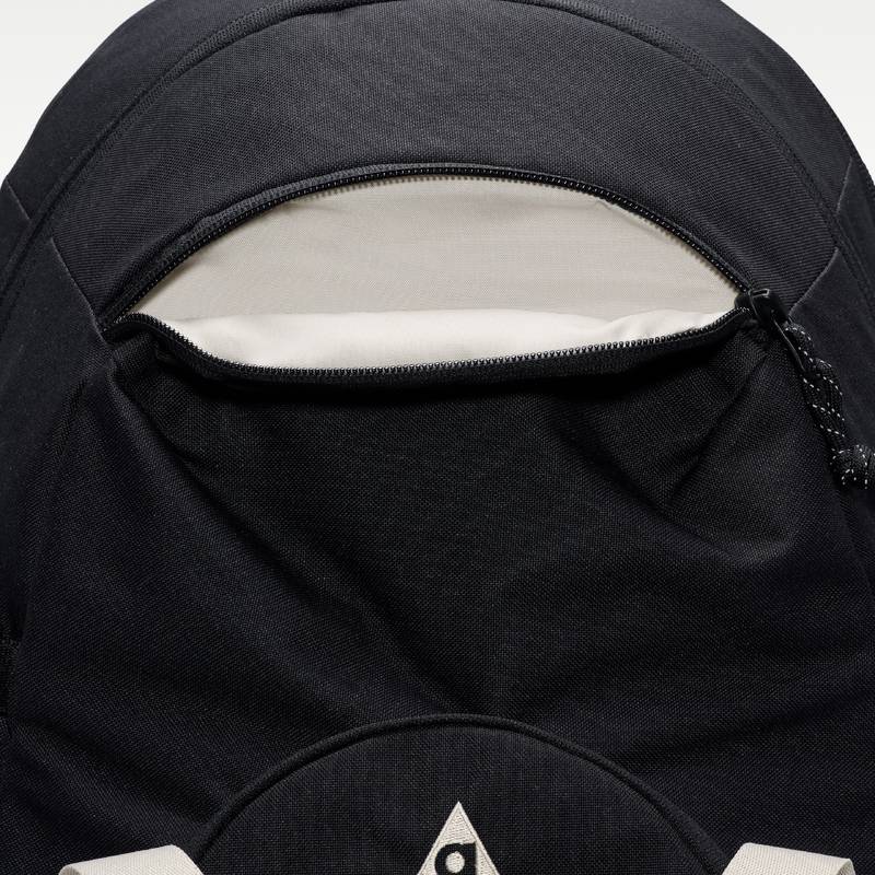 Рюкзак Nike ACG DAYMAX BKPK DS-HJ8178-010, рис. 5
