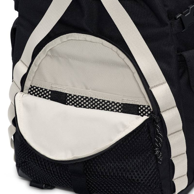 Рюкзак Nike ACG DAYMAX BKPK DS-HJ8178-010, рис. 7
