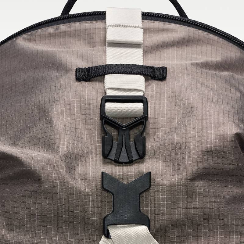 Рюкзак Nike ACG DAYMAX BKPK DS-HJ8178-010, рис. 8