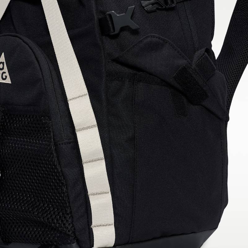 Рюкзак Nike ACG DAYMAX BKPK DS-HJ8178-010, рис. 9