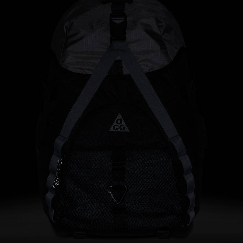 Рюкзак Nike ACG DAYMAX BKPK DS-HJ8178-010, рис. 4