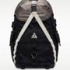 Рюкзак Nike ACG DAYMAX BKPK DS-HJ8178-010, прев. 0