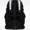 Рюкзак Nike ACG DAYMAX BKPK DS-HJ8178-010, прев. 2