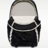 Рюкзак Nike ACG DAYMAX BKPK DS-HJ8178-010, прев. 3