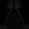 Рюкзак Nike ACG DAYMAX BKPK DS-HJ8178-010, прев. 4