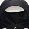 Рюкзак Nike ACG DAYMAX BKPK DS-HJ8178-010, прев. 5
