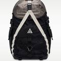Рюкзак Nike ACG DAYMAX BKPK DS-HJ8178-010, прев. 0