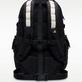 Рюкзак Nike ACG DAYMAX BKPK DS-HJ8178-010, прев. 2