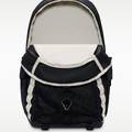 Рюкзак Nike ACG DAYMAX BKPK DS-HJ8178-010, прев. 3